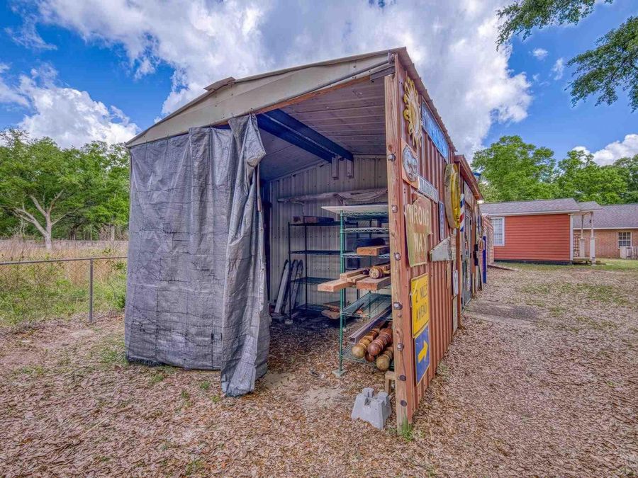 Property Image 45