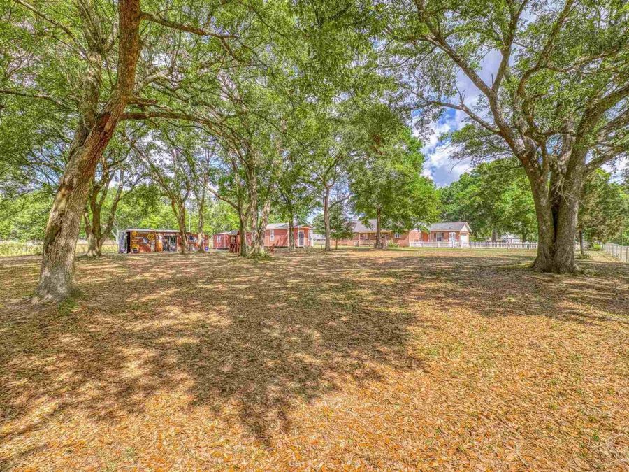 Property Image 47