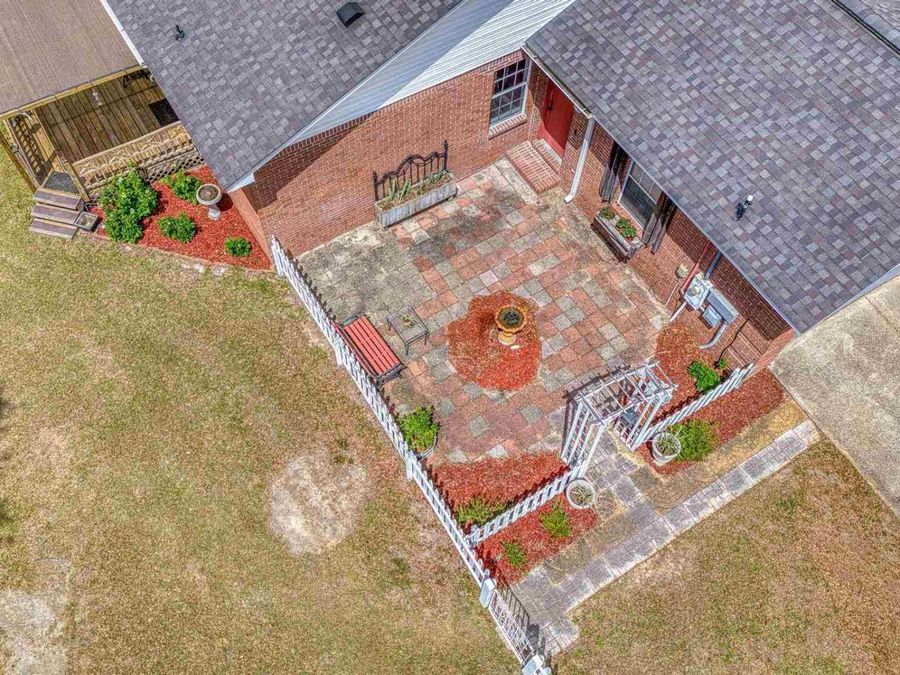 Property Image 51