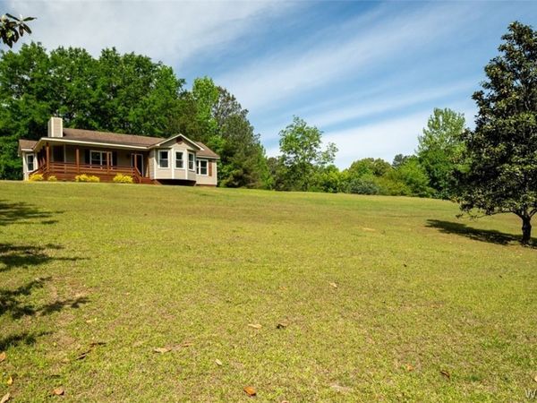 3990 Black Hawk Drive, Bessemer, AL 35022