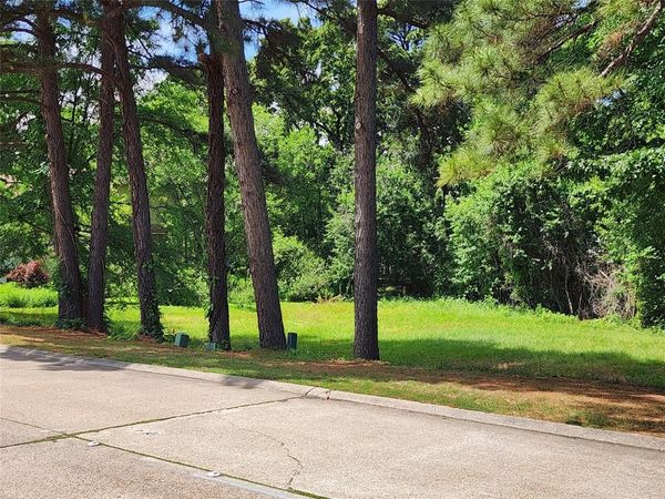 0 S. Lakeshore, Shreveport, LA 71119