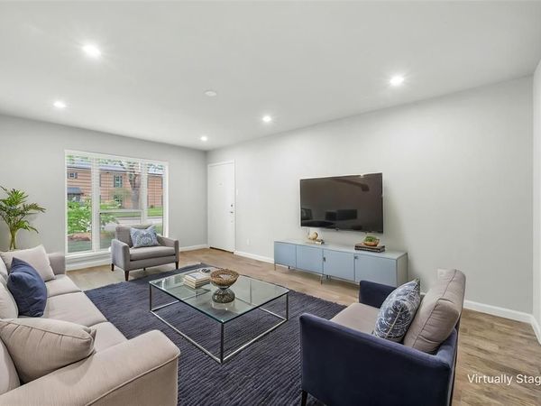 6014 E University Boulevard, Unit 137, Dallas, TX 75206