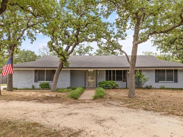 2428 County Road 911, Joshua, TX 76058