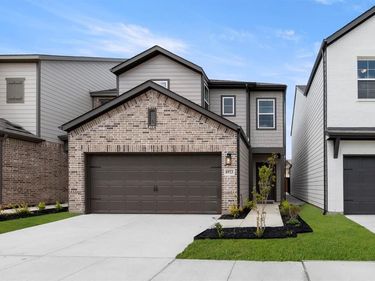 6923 Mission Tejas Drive, Dallas, TX 75228