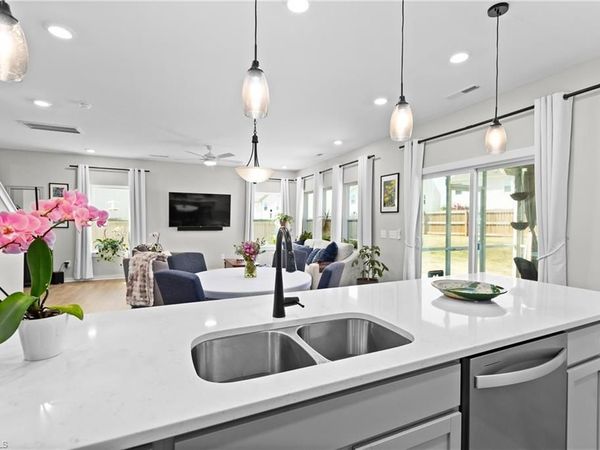 401 Bandana Court, Greensboro, NC 27405