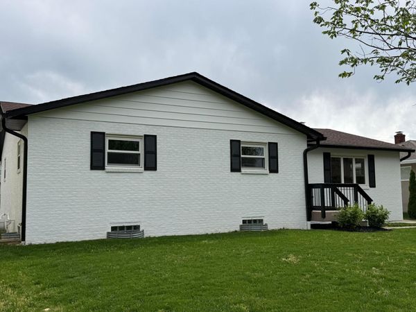 2691 Maplewood Drive, Columbus, OH 43231