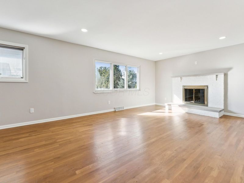 2691 Maplewood Drive, Columbus, OH 43231 Photo 13