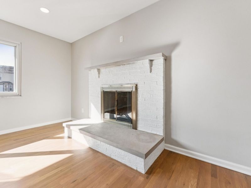 2691 Maplewood Drive, Columbus, OH 43231 Photo 14