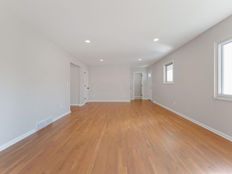 2691 Maplewood Drive, Columbus, OH 43231 Photo 15