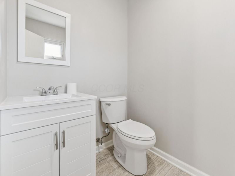 2691 Maplewood Drive, Columbus, OH 43231 Photo 18