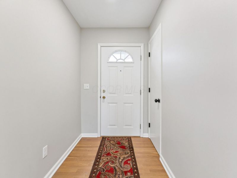 2691 Maplewood Drive, Columbus, OH 43231 Photo 19