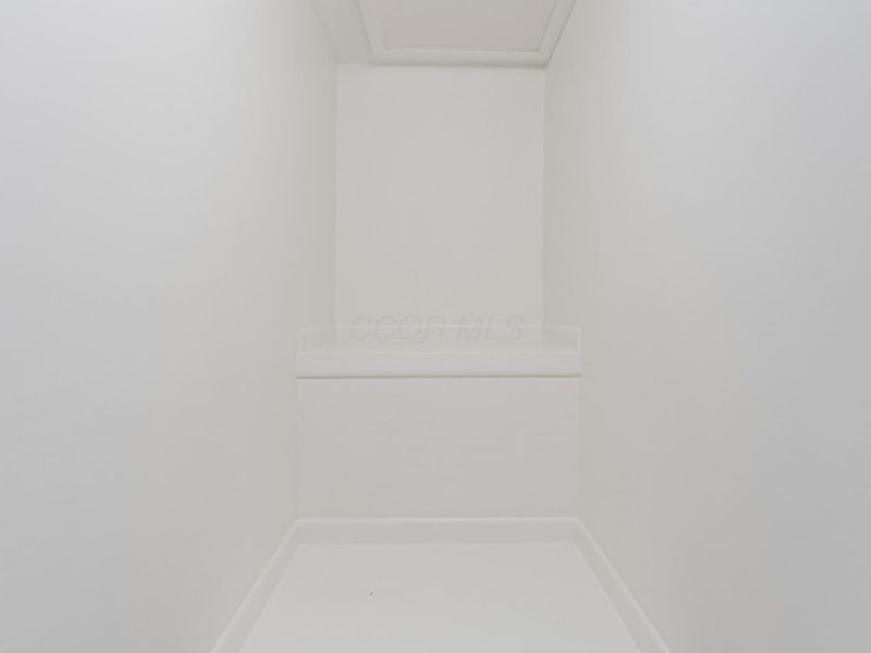 2691 Maplewood Drive, Columbus, OH 43231 Photo 20