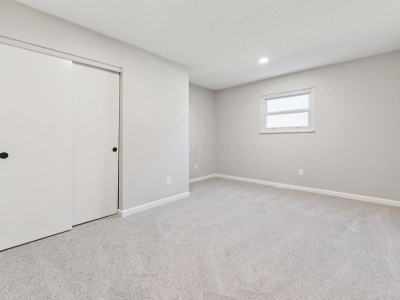 2691 Maplewood Drive, Columbus, OH 43231 Photo 22