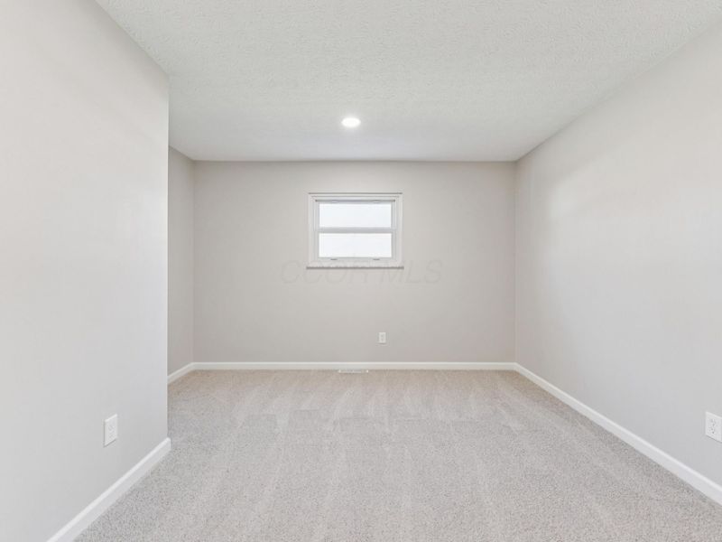 2691 Maplewood Drive, Columbus, OH 43231 Photo 23