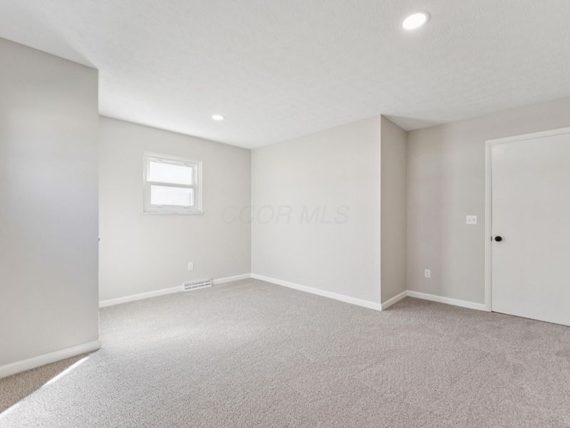 2691 Maplewood Drive, Columbus, OH 43231 Photo 25