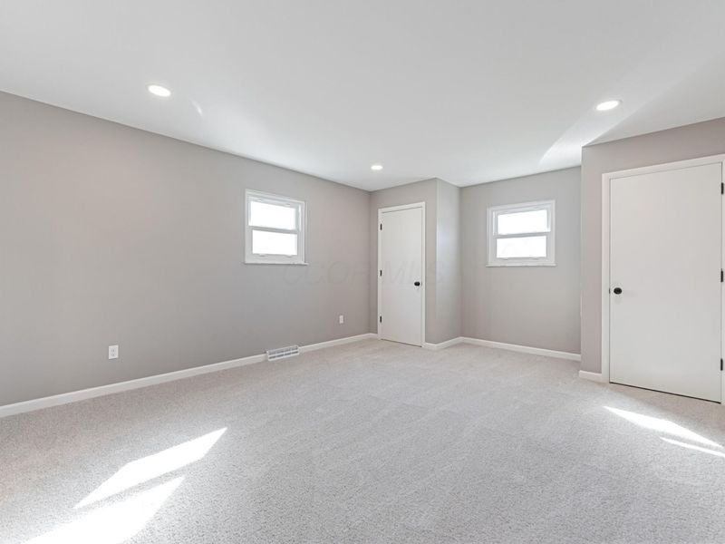 2691 Maplewood Drive, Columbus, OH 43231 Photo 26