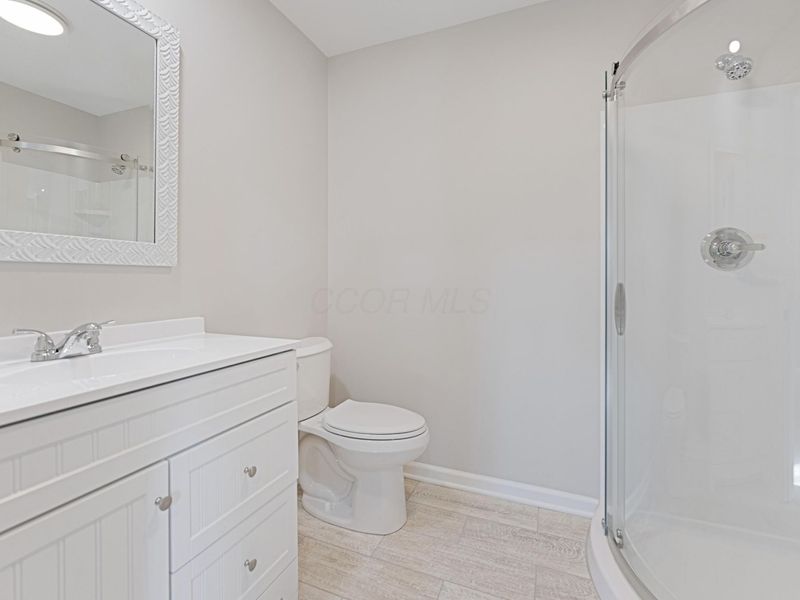 2691 Maplewood Drive, Columbus, OH 43231 Photo 28