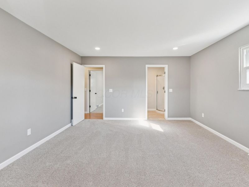 2691 Maplewood Drive, Columbus, OH 43231 Photo 29