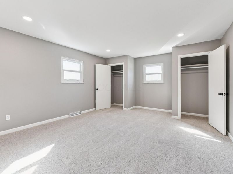 2691 Maplewood Drive, Columbus, OH 43231 Photo 30