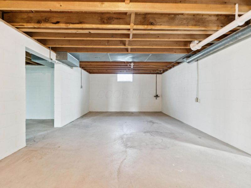 2691 Maplewood Drive, Columbus, OH 43231 Photo 31