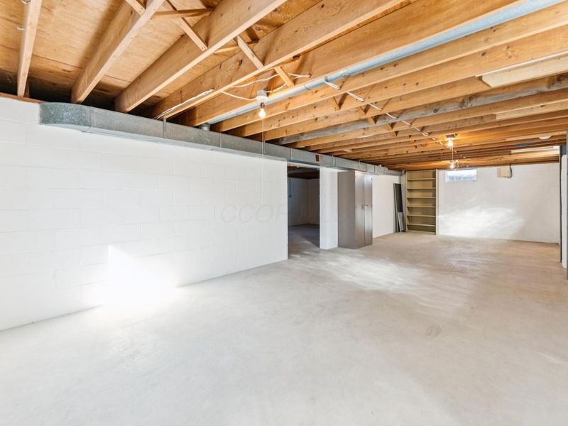 2691 Maplewood Drive, Columbus, OH 43231 Photo 32