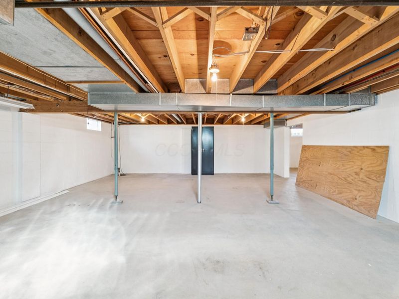 2691 Maplewood Drive, Columbus, OH 43231 Photo 35