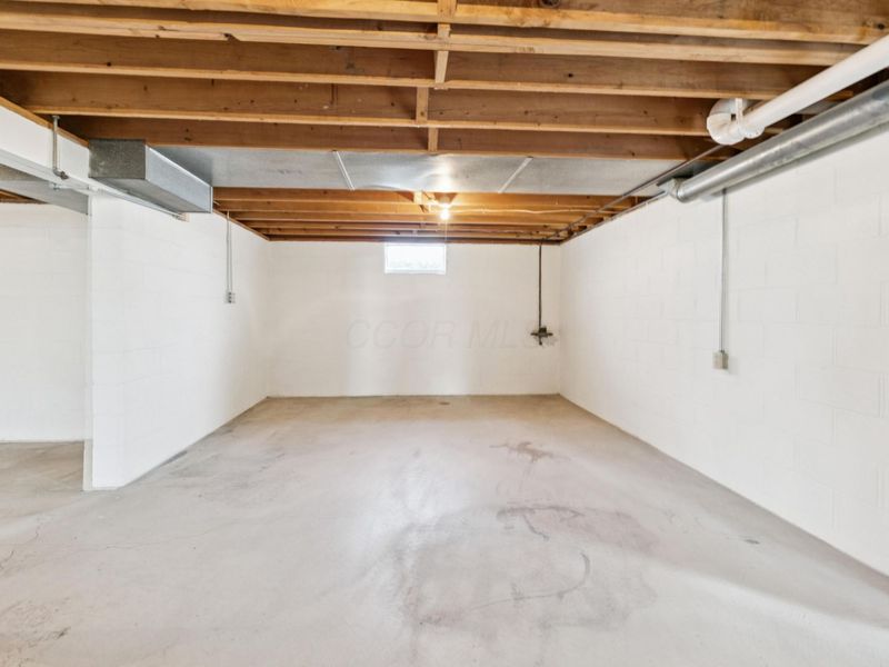 2691 Maplewood Drive, Columbus, OH 43231 Photo 38