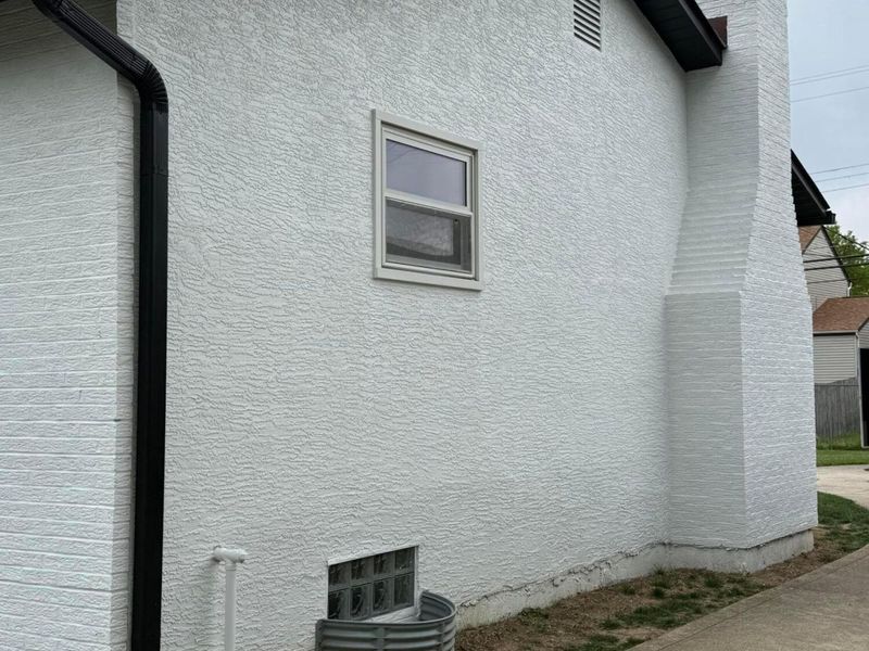 2691 Maplewood Drive, Columbus, OH 43231 Photo 4