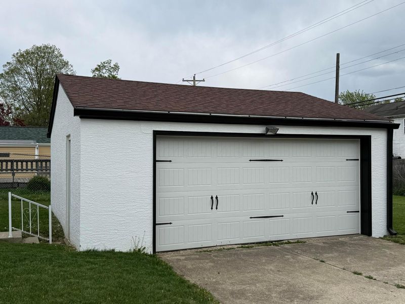 2691 Maplewood Drive, Columbus, OH 43231 Photo 6