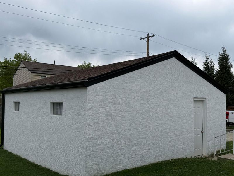 2691 Maplewood Drive, Columbus, OH 43231 Photo 7