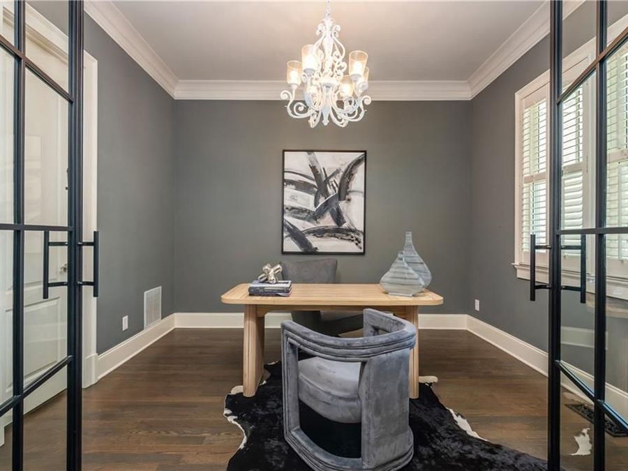 Property Image 17