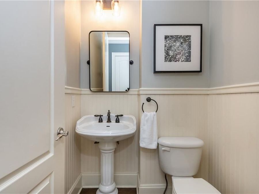 Property Image 34