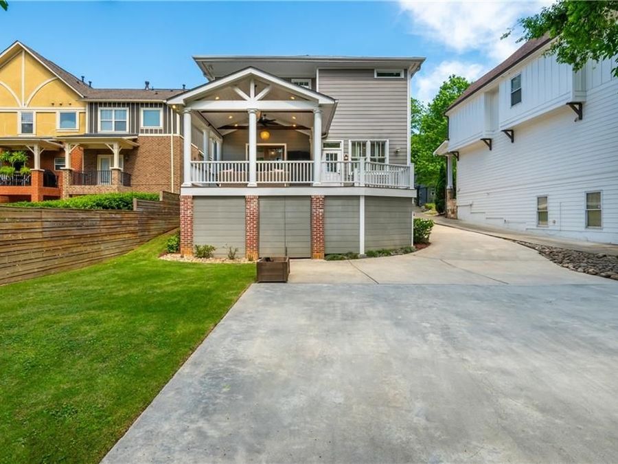 Property Image 46