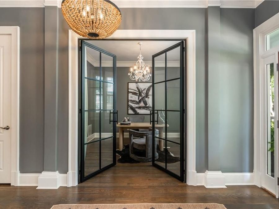 Property Image 8