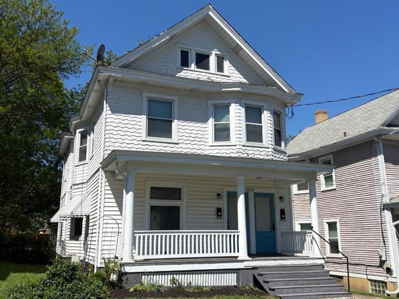 3559 Vista Avenue, Cincinnati, OH 45208 Photo 10