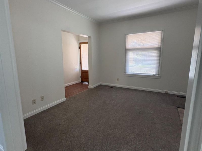 3559 Vista Avenue, Cincinnati, OH 45208 Photo 2