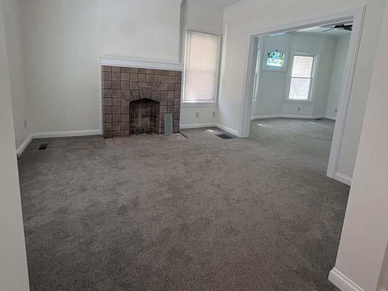 3559 Vista Avenue, Cincinnati, OH 45208 Photo 3