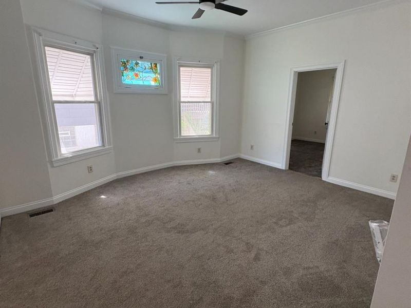 3559 Vista Avenue, Cincinnati, OH 45208 Photo 4