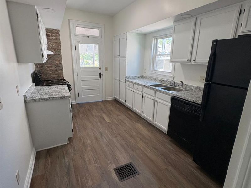 3559 Vista Avenue, Cincinnati, OH 45208 Photo 5