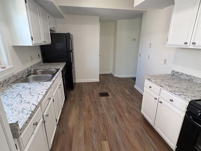 3559 Vista Avenue, Cincinnati, OH 45208 Photo 6