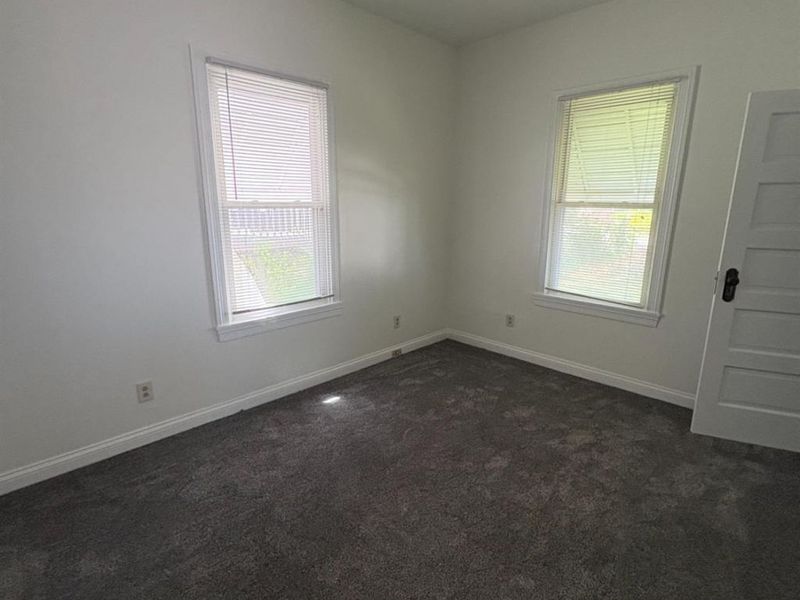 3559 Vista Avenue, Cincinnati, OH 45208 Photo 7