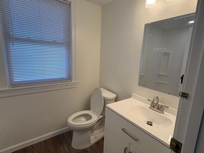 3559 Vista Avenue, Cincinnati, OH 45208 Photo 8