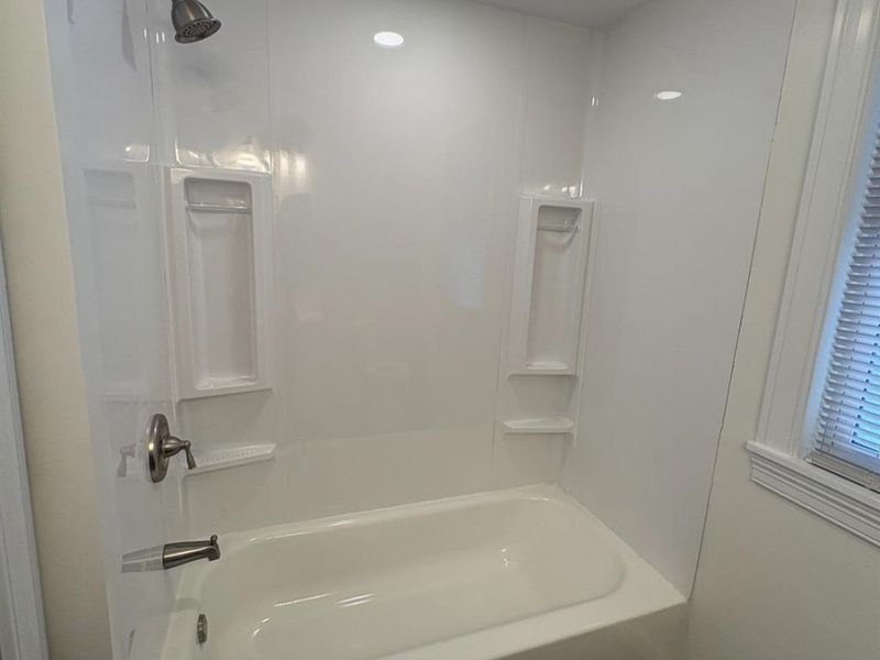 3559 Vista Avenue, Cincinnati, OH 45208 Photo 9