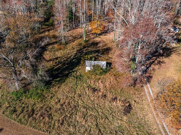 432 Irvington Road, IRVINGTON, VA 22480