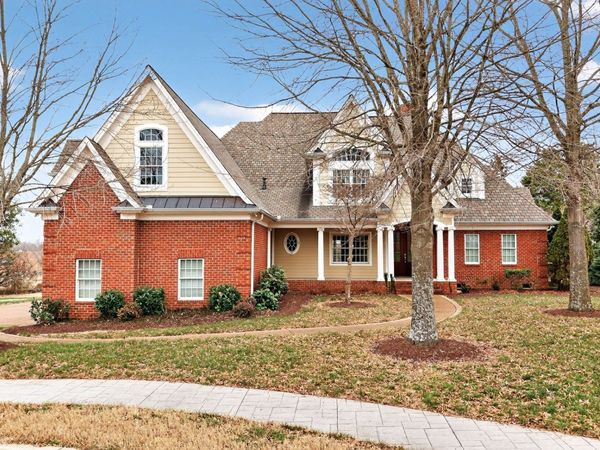 1273 Potter Ln , Gallatin, TN 37066