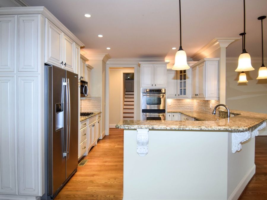 Property Image 34
