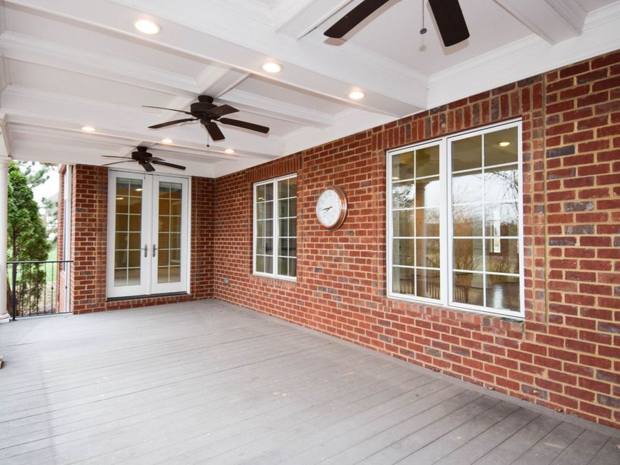 Property Image 48