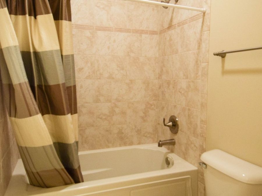 Property Image 58