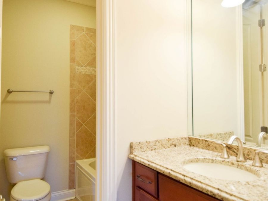 Property Image 64
