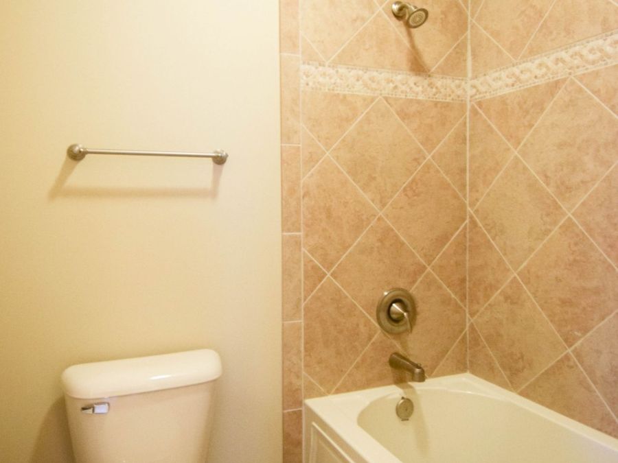 Property Image 65
